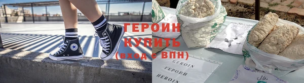 индика Бородино