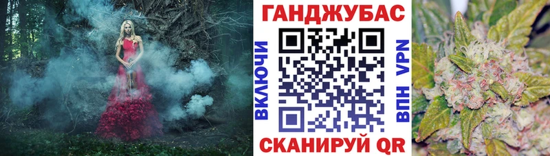 Шишки марихуана план  Гурьевск 